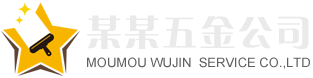 凯发k8ag旗舰官网